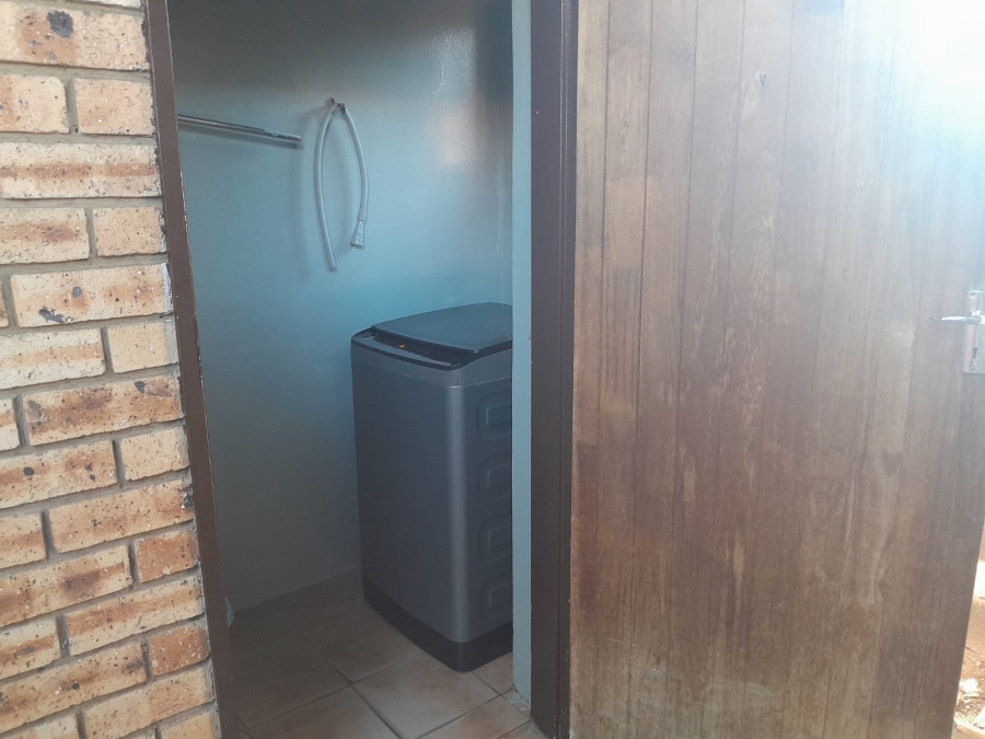 3 Bedroom Property for Sale in Bodorp North West